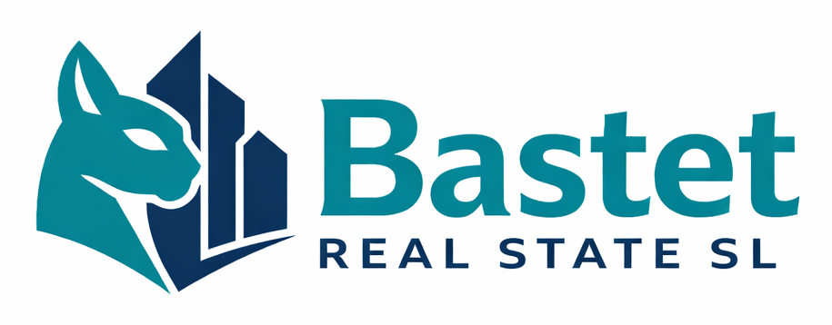 Bastet Real State SL